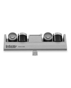 Intex Internal Corner Roller