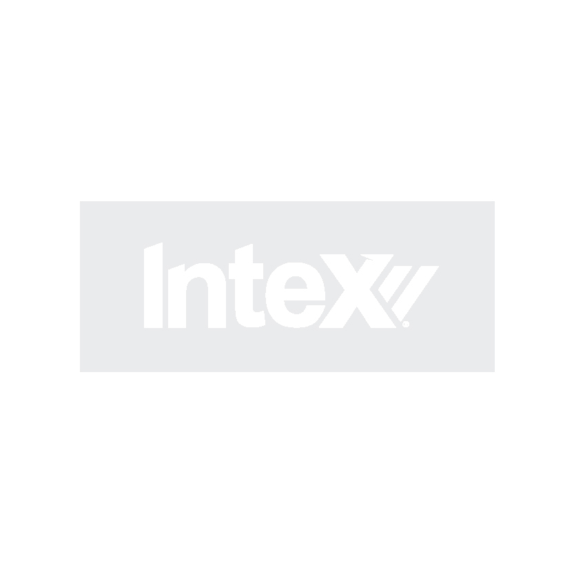 Intex Sander Package - Giraffe GHOST & Starmix ISP H Class